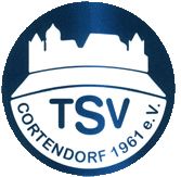TSV Cortendorf e.V.
