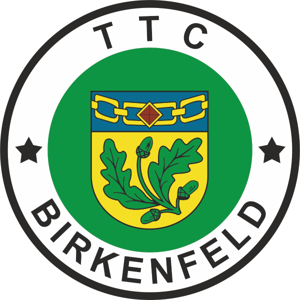 TTC Birkenfeld