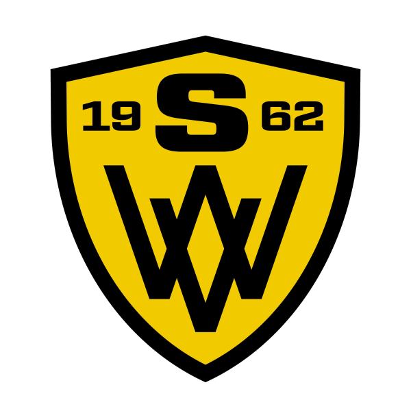 SV Walpertskirchen