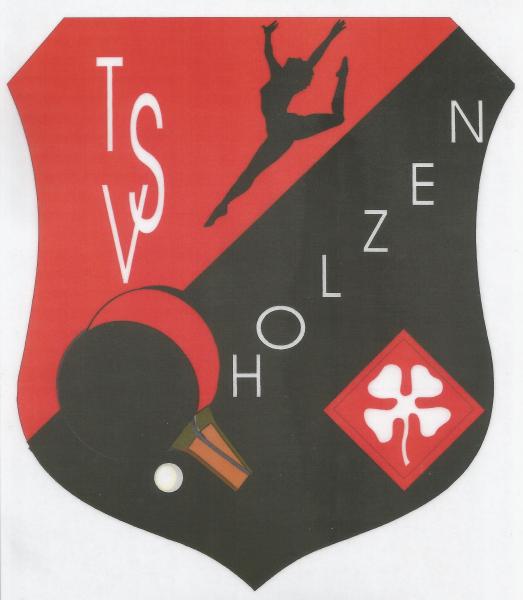 TSV Holzen
