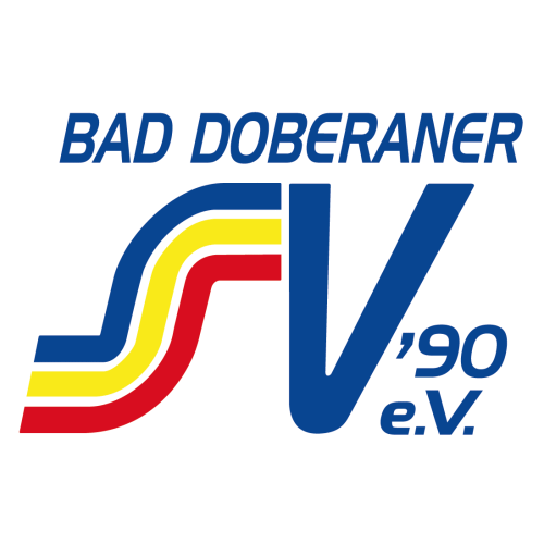 Bad Doberaner SV 90