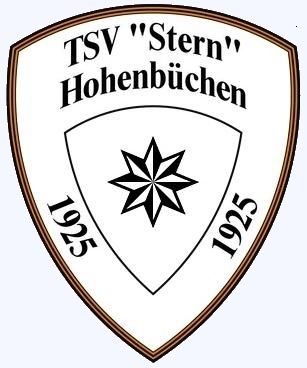 TSV Stern Hohenbüchen