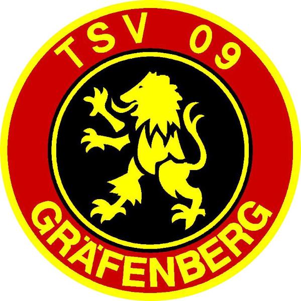 TSV Gräfenberg 09