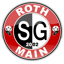 SG Roth-Main 