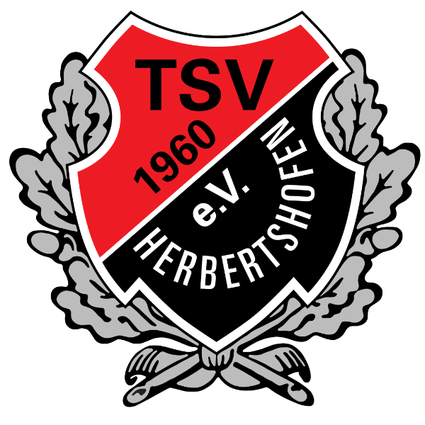 TSV Herbertshofen