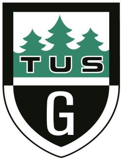 TuS Geretsried