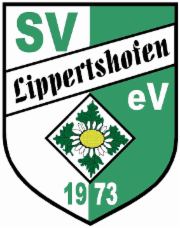 SV Lippertshofen