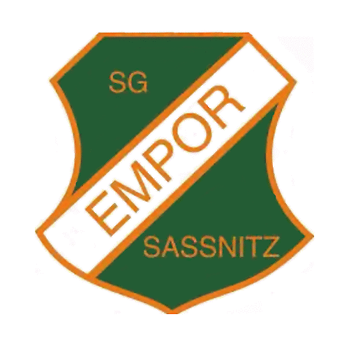 SG Empor Sassnitz