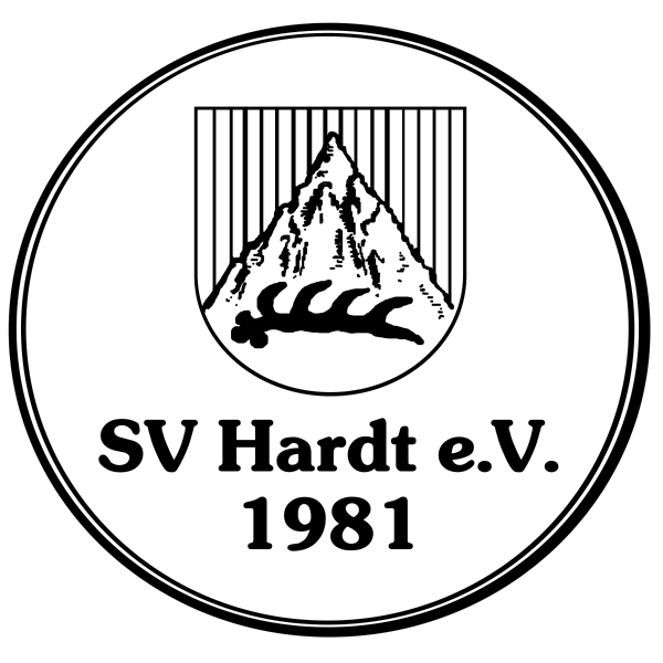 SV Hardt