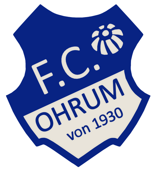 FC Ohrum